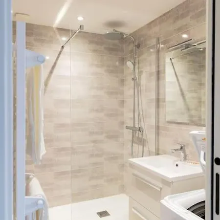 Quartier Historique * Tours