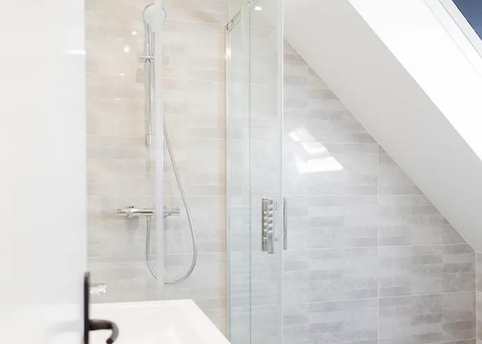 Quartier Historique * Tours